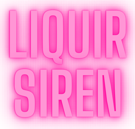 Liquor Siren LLC